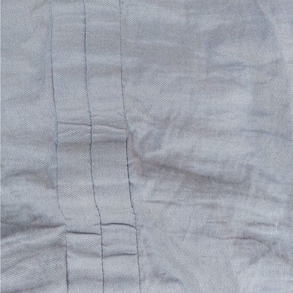 Sarah Pacini Dress Cotton - Picture 5 of 6